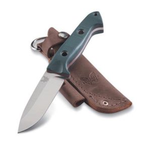 bushcraft knives for sale