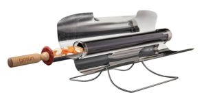 solar cooker for sale