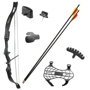 best beginner compound bow