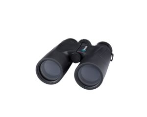 best binoculars for elk hunting