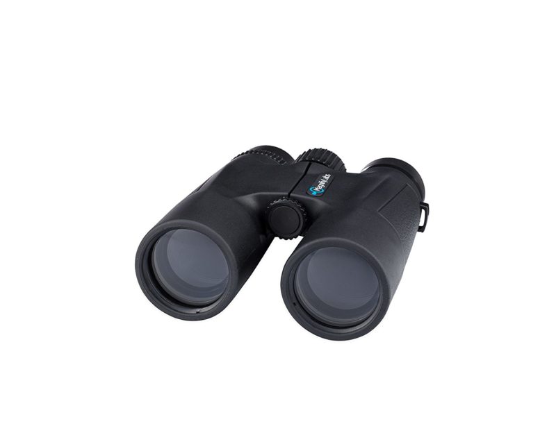 top-5-best-binoculars-for-hunting-2018-hunting-binocular-reviews