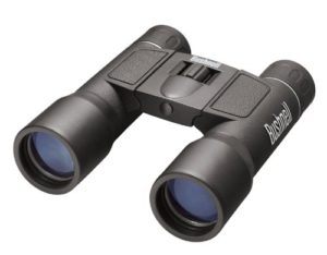 best compact binoculars for hunting