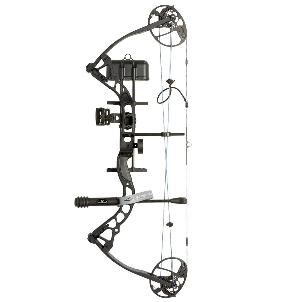 Top Best Compound Bows For Hunting Compound Bow Reviews Navy Mars