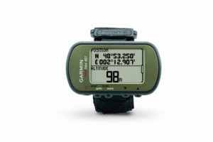 best handheld gps