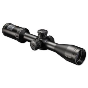 best long range scope for the money