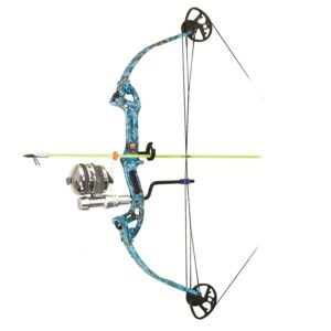 bowfishing kits for sale