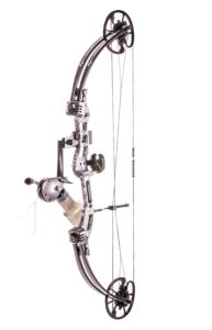 Top 5 Best Bowfishing Bows 2018: Bows for Bowfishing Reviews - Navy Mars