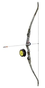 cheap bowfishing bows for sale