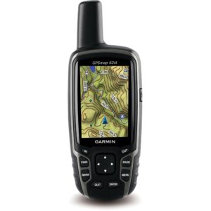 garmin handheld gps reviews