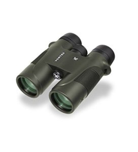 good binoculars for hunting