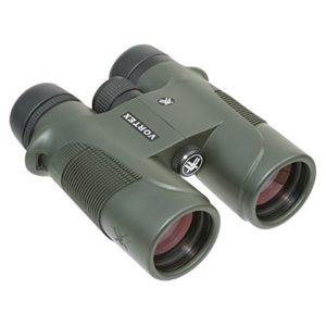 hunting binocular reviews