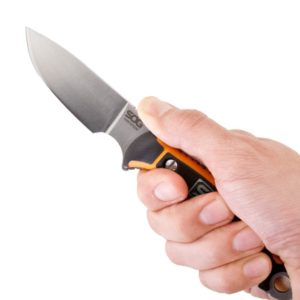 hunting knives reviews