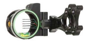 top bow sights