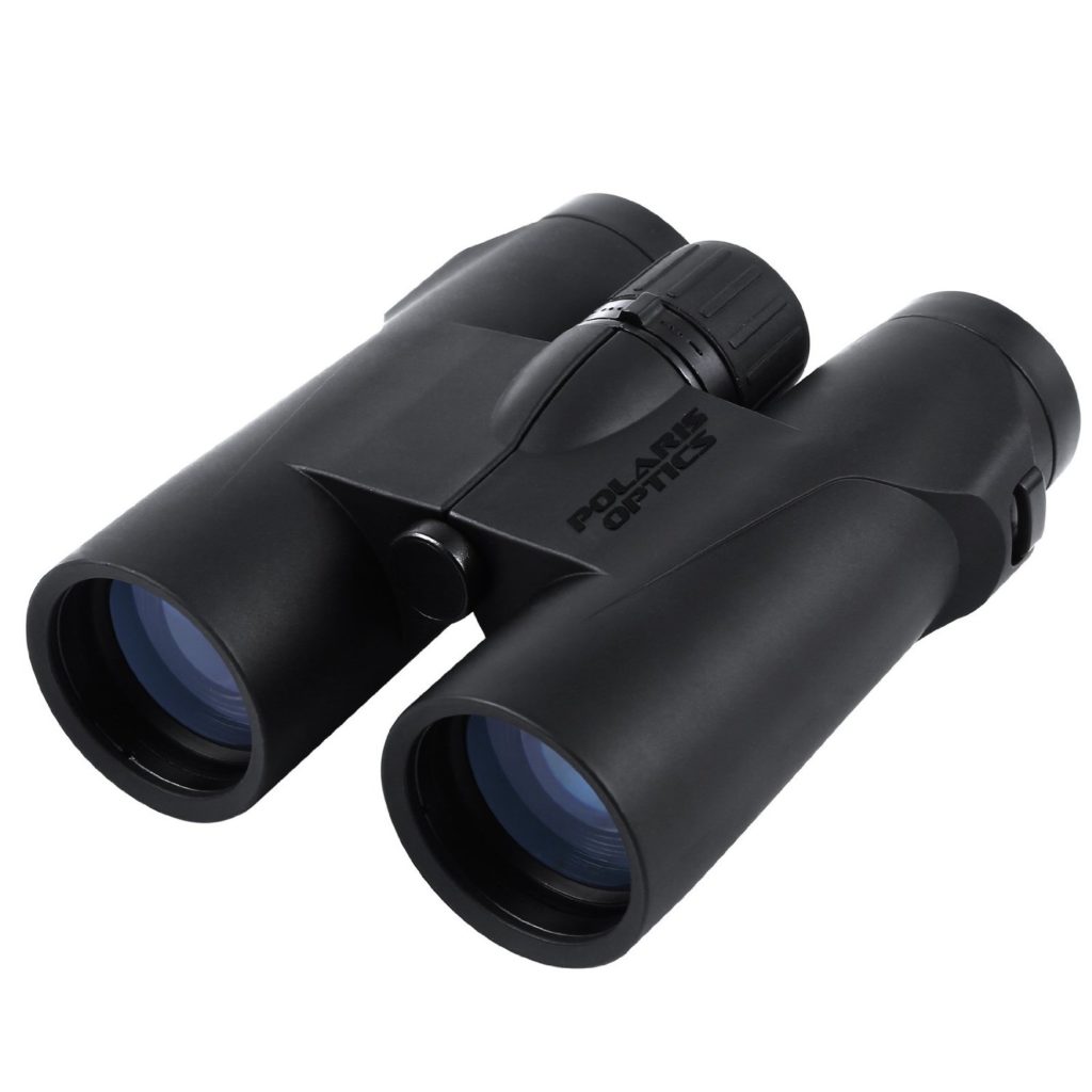 Top 5 Best Binoculars for Hunting 2022 Hunting Binocular  